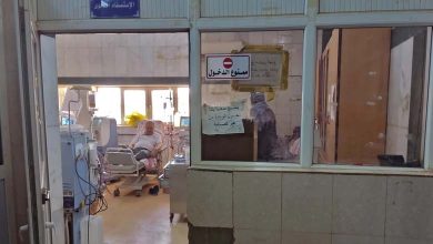 Le Soudan a Perdu 70% de Ses Hôpitaux : Le Secteur de la Santé S'effondre Sous le Poids de la Guerre