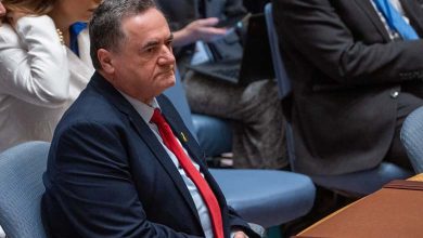 Le cabinet israélien s'embrase : Quel est l'impact de la menace d'annihilation Iranienne en Israël ?