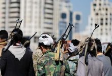 Les Frères Musulmans annoncent officiellement leur soutien aux attaques des Houthis sur Israël : Quelle est leur position après la mort et les blessures de plus de 80 yéménites ?