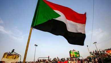 Les Frères Musulmans et l'armée soudanaise : Une histoire de fabrication de rumeurs