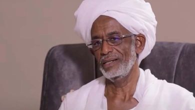 Les Frères musulmans au Soudan cherchent à revenir sur le devant de la scène à travers des conférences internationales... Détails