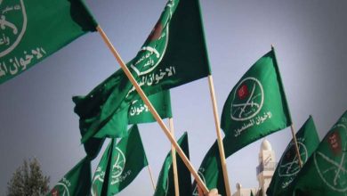 Les Frères musulmans connaissent un état de corruption financière et organisationnelle sans précédent - Détails 