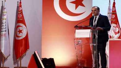 Les Frères musulmans de Tunisie doutent des résultats des élections avant l'heure et l'Instance électorale réagit... Détails