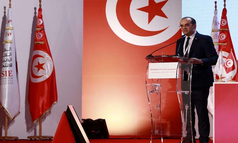 Les Frères musulmans de Tunisie doutent des résultats des élections avant l'heure et l'Instance électorale réagit... Détails