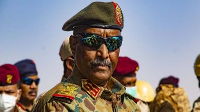 Les partisans d’al-Burhan ont-ils perdu confiance dans l'armée soudanaise?
