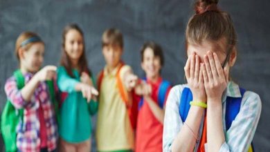 Les véritables raisons du harcèlement chez les enfants