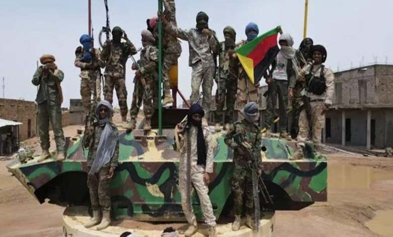 Mali : « Wagner » perd dans le combat à la « manière africaine »