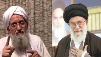 Nouvelle alliance entre l'Iran et Al-Qaïda... Détails