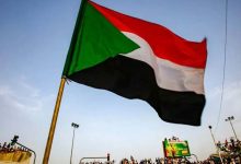 Participation aux grands événements et conférences : Nouvelle tentative fraternelle pour attiser les conflits au Soudan