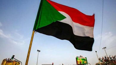 Participation aux grands événements et conférences : Nouvelle tentative fraternelle pour attiser les conflits au Soudan