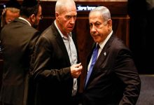 Pourquoi Netanyahu a-t-il empêché Gallant et le Shin Bet de prendre des décisions indépendantes? 