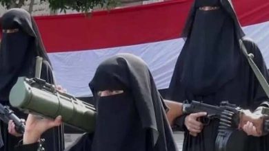 Pourquoi les organisations classées comme terroristes utilisent-elles des femmes dans les opérations suicidaires ?