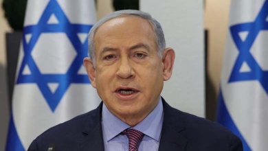 Processus de destitution de Netanyahu... Comment réagit la scène intérieure israélienne ?