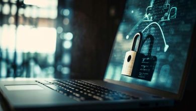 Quelle entreprise a causé une menace cybernétique mondiale ?