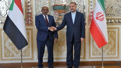 Quelles sont les raisons du rapprochement entre le Soudan et l'Iran ? Quelle est la relation avec les Frères musulmans ?