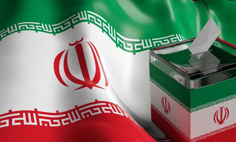 Qui remportera les élections présidentielles en Iran ? Un expert dévoile les détails