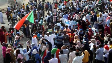 Soudan : les Frères musulmans attisent les tensions à Khartoum
