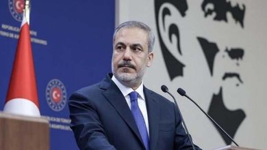 Trêve de Gaza et "Agenda" de Netanyahu : Le Ministre des Affaires Étrangères de Turquie dévoile les coulisses