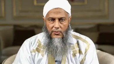 Un Prédicateur Mauritanien Émet une Fatwa : Le Vitiligo est Causé par une "Léchette de Satan"