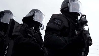 Un analyste allemand révèle : Notre pays combat tous les centres et organisations terroristes affiliés à l'Iran et aux Frères musulmans