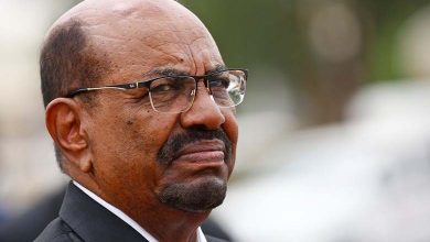 Un journal belge révèle les mensonges des Frères Musulmans du Soudan sur le soutien à la Palestine... Détails