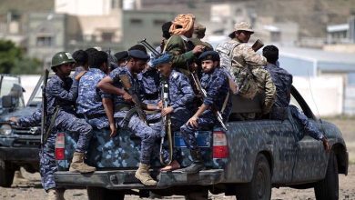 Un rapport révèle des dissensions au sein des Houthis en raison de la détérioration de la sécurité et de l'économie... Détails 