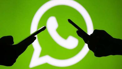 WhatsApp teste une nouvelle fonctionnalité en cas d'échec d'envoi de photos et vidéos