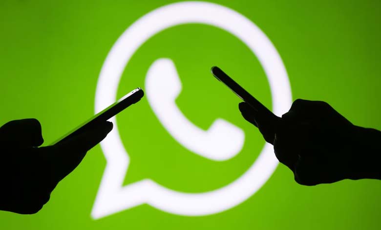 WhatsApp teste une nouvelle fonctionnalité en cas d'échec d'envoi de photos et vidéos