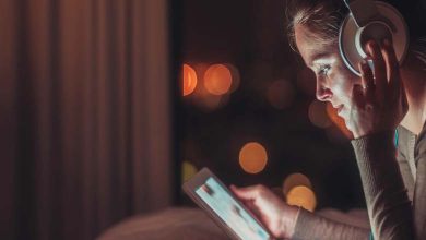 11 conseils pour prolonger la durée de vie de la batterie de l’iPad