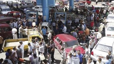 "Année des mensonges et du sang" : Les principaux crimes terroristes commis par les Frères Musulmans en Égypte