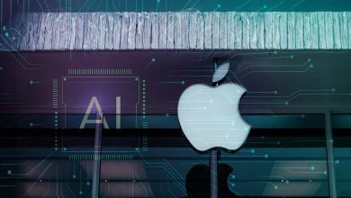 "Foundation" : Un modèle d'intelligence artificielle d'Apple plus sûr