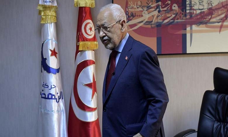 Analystes révèlent les plans du mouvement Ennahdha pour déstabiliser la situation en Tunisie