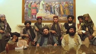 Après 3 ans au pouvoir, les Talibans ont-ils réussi sur le plan diplomatique ?