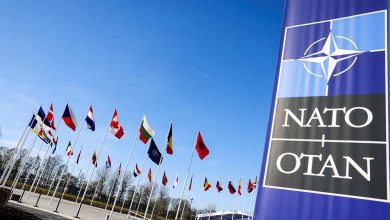 Après les États-Unis : Est-il temps de transformer l'OTAN en une organisation européenne ?