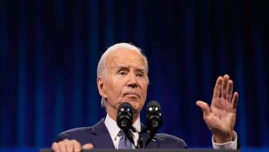 Biden : La mort de Haniyeh n'a pas aidé à avancer vers un cessez-le-feu