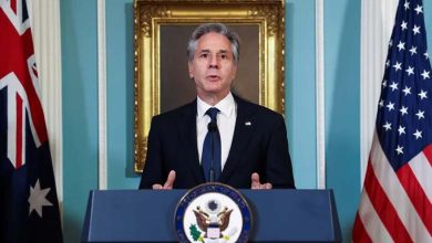 Blinken exhorte Sinwar à conclure un accord avec Israël pour arrêter la guerre à Gaza