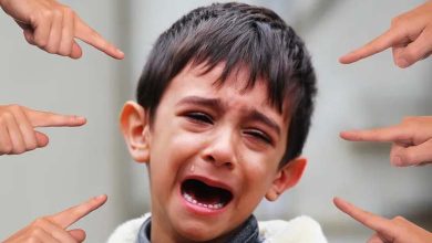 Comment éviter d'élever un enfant « harceleur » ?