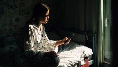 Comment gérer les "sauts d'humeur" chez les adolescents