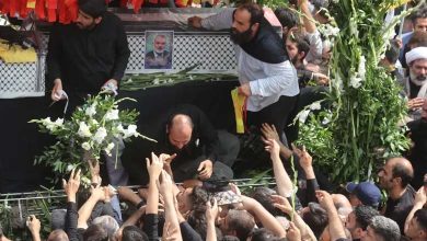 Comment les Médias des Frères Musulmans ont Traité l'Assassinat de Haniyeh ? Est-ce que le Hamas a Perdu son Importance pour le groupe ?