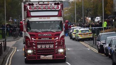 Daech incite ses partisans à "découper" les passants à Londres avec des camions... Détails