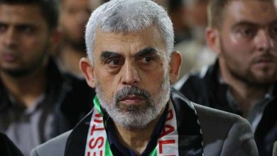 De sous terre… Comment Yahya Sinwar communique-t-il avec les dirigeants du Hamas à l'intérieur et à l'extérieur de Gaza ?