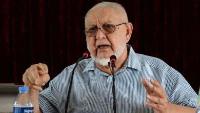 Décès de l'un des plus dangereux théoriciens des Frères musulmans... Que sait-on de Mohammed Ahmed Al-Rashid ?