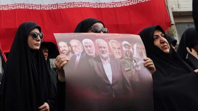 Détails sur l'assassinat de Haniyeh : Quelle est l'implication du Mossad et du Corps des Gardiens de la Révolution islamique d'Iran ?