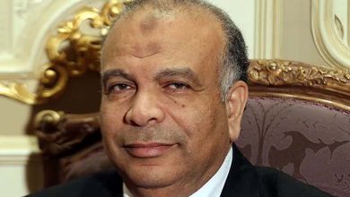 El-Katatny Raconte son Histoire avec les Frères Musulmans... Depuis son Adhésion jusqu'à sa Séparation