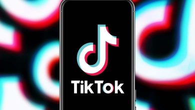 Europe : Comment TikTok est devenu un outil pour le recrutement des adolescents par Daech ?
