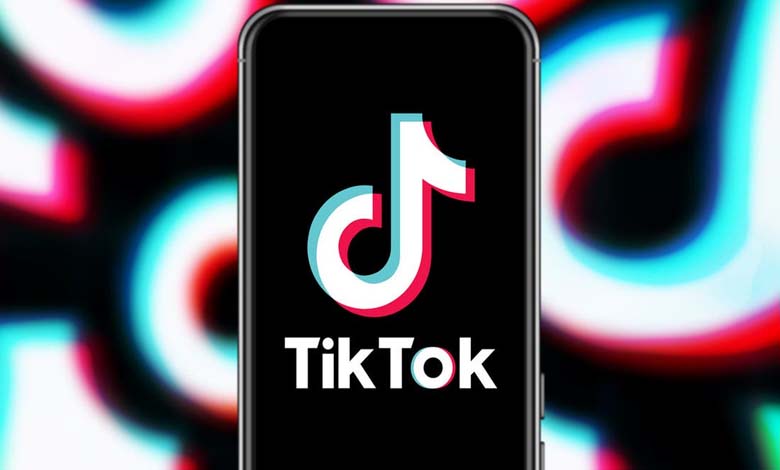 Europe : Comment TikTok est devenu un outil pour le recrutement des adolescents par Daech ?