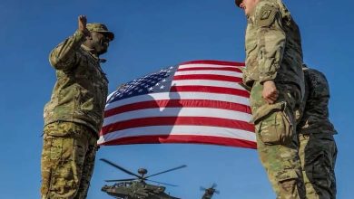 États-Unis et Moyen-Orient : Une semaine décisive pour éteindre les feux de la guerre et la vigilance