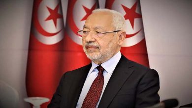 Ghannouchi renvoyé devant la justice dans l'affaire de l'appareil secret des Frères musulmans : Détails