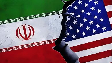 Grâce à l'intelligence artificielle, des comptes iraniens fermés pour avoir tenté de cibler les élections américaines