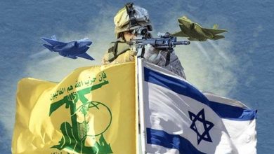 Hezbollah mise sur la guerre des tunnels dans sa confrontation avec Israël